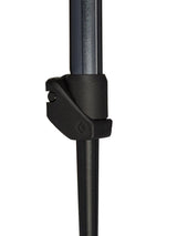 Black Diamond Explorer 2 Trekking Poles