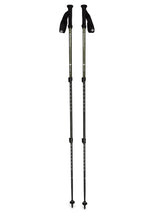 Black Diamond Explorer 3 Trekking Poles