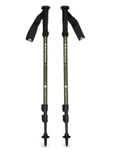 Black Diamond Explorer 3 Trekking Poles