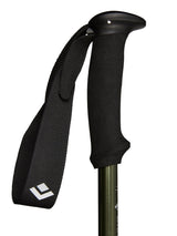 Black Diamond Explorer 3 Trekking Poles