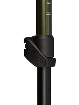 Black Diamond Explorer 3 Trekking Poles
