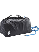 Black Diamond Full Rope Burrito