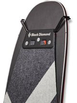 Black Diamond Glidelite Mix FL 135mm