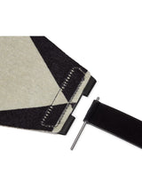 Black Diamond Glidelite Mix FL 135mm