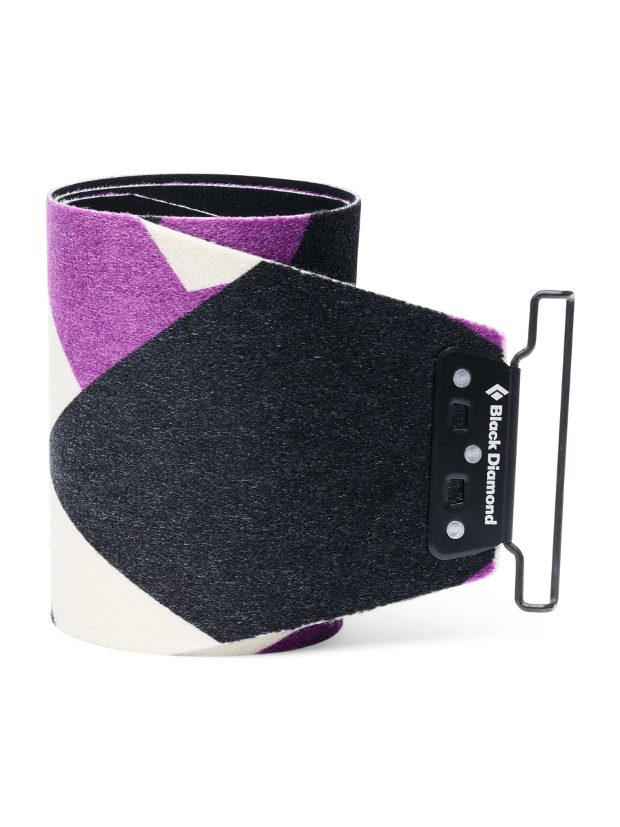 Black Diamond Glidelite Tour Skins