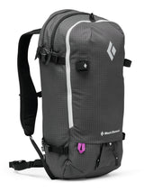 Black Diamond Helio 22 Pack