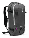 Black Diamond Helio 22 Pack