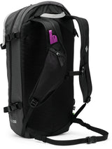 Black Diamond Helio 22 Pack