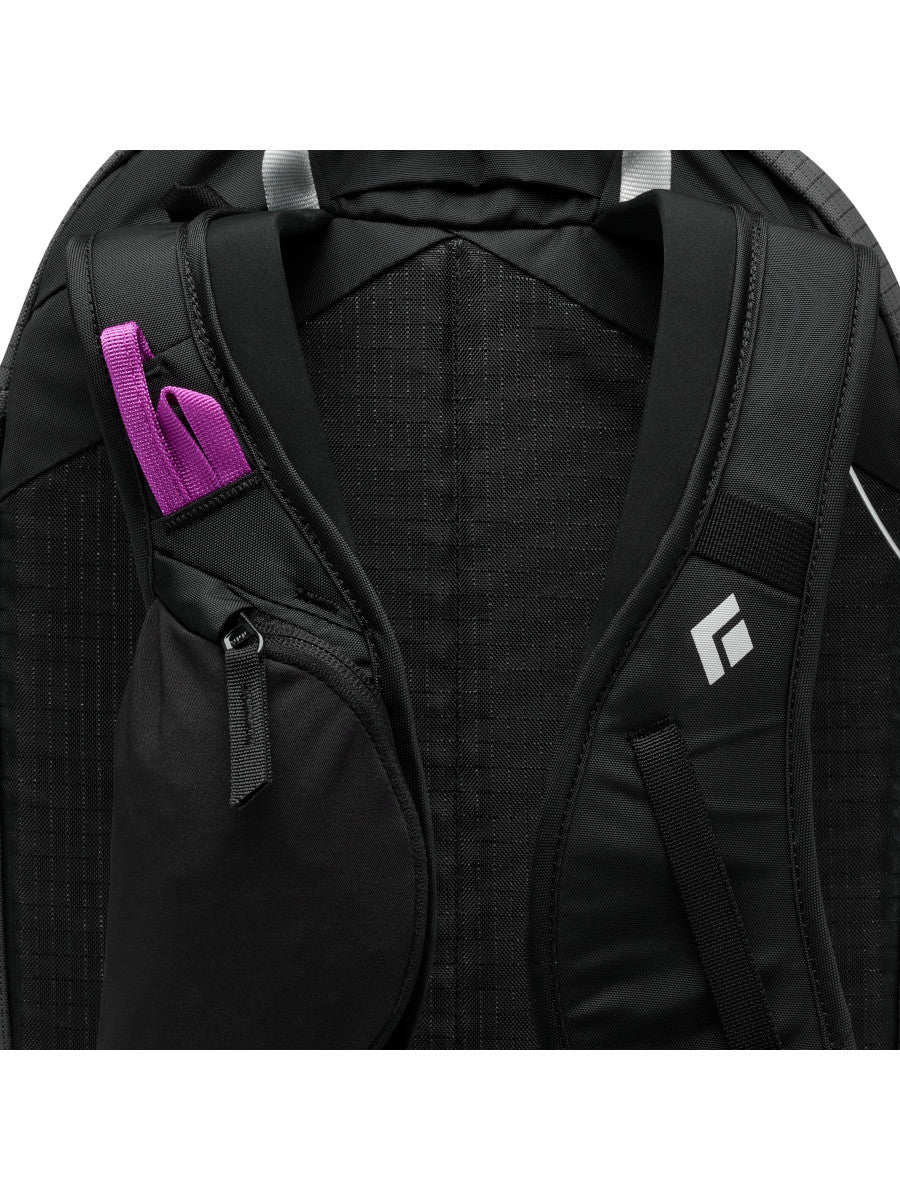 Black Diamond Helio 22 Pack