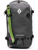 Black Diamond Helio 22 Pack