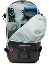Black Diamond Helio 22 Pack