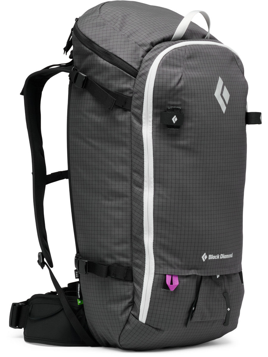 Black Diamond Helio 30 Pack
