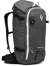 Black Diamond Helio 30 Pack