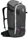 Black Diamond Helio 30 Pack
