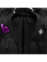 Black Diamond Helio 30 Pack