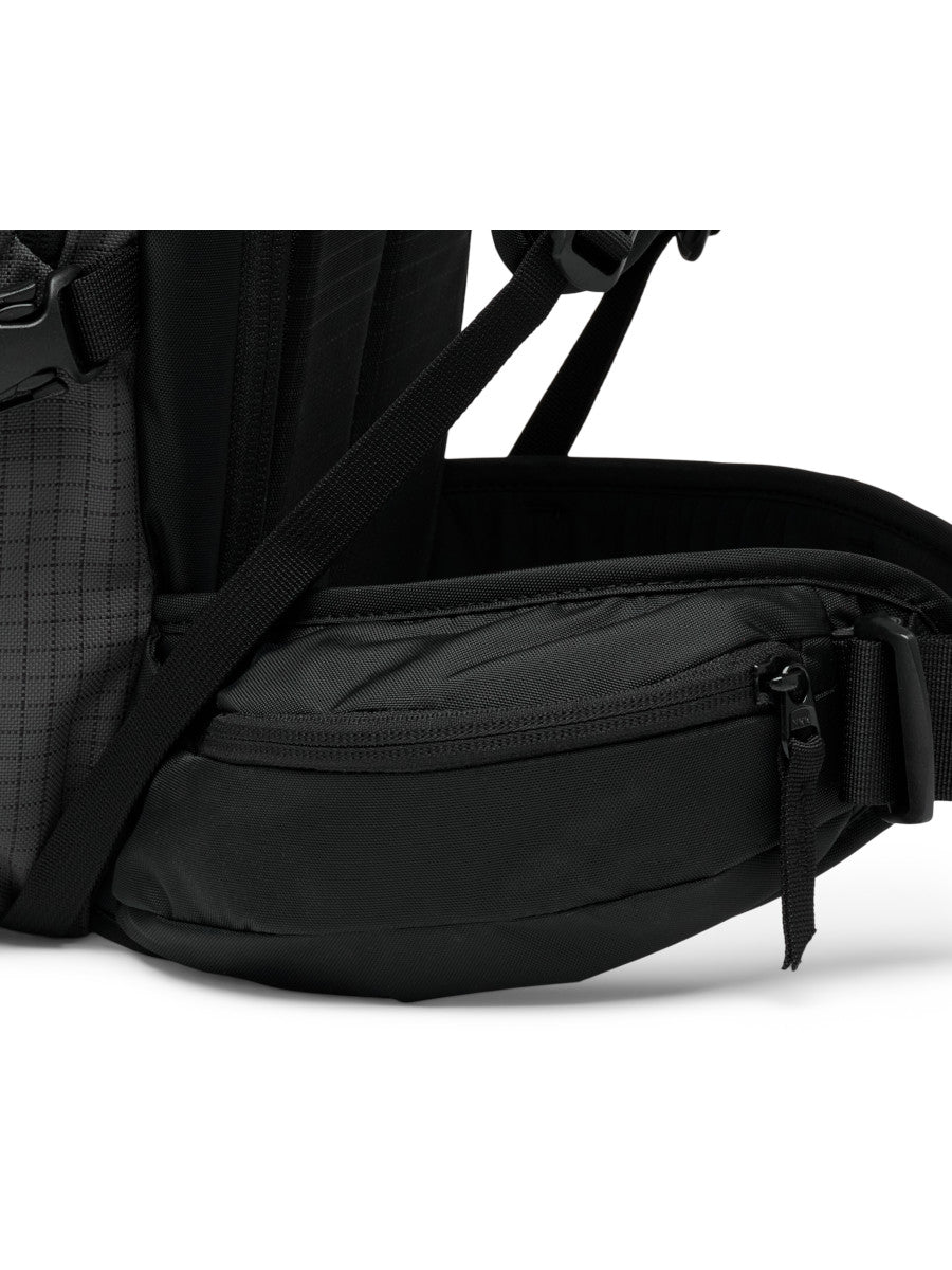 Black Diamond Helio 30 Pack