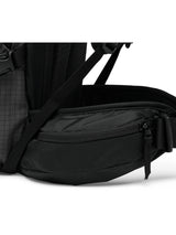 Black Diamond Helio 30 Pack
