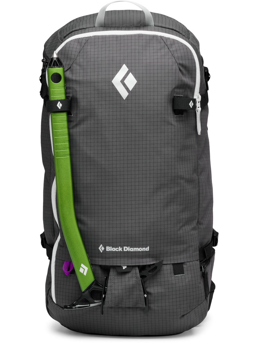 Black Diamond Helio 30 Pack