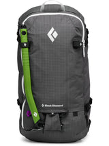 Black Diamond Helio 30 Pack