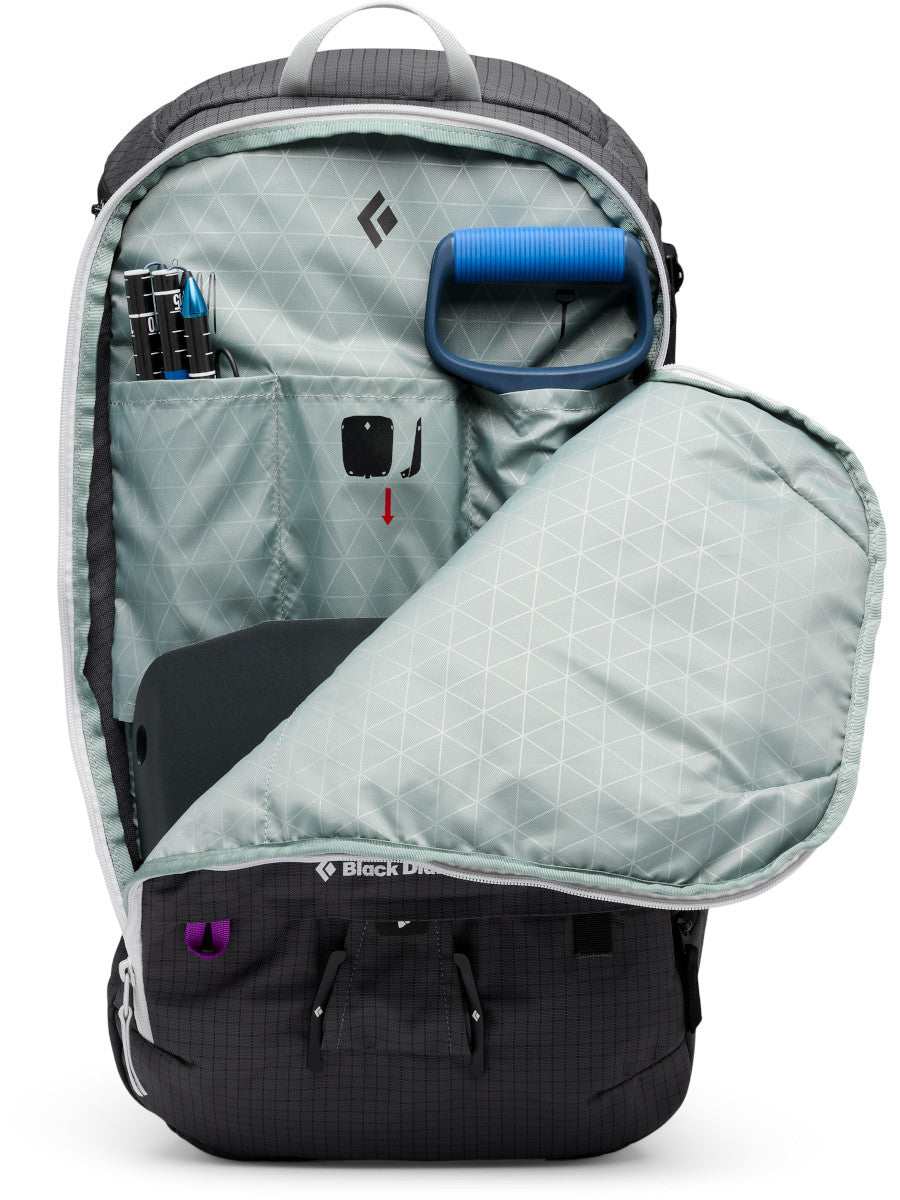 Black Diamond Helio 30 Pack