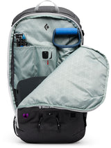 Black Diamond Helio 30 Pack
