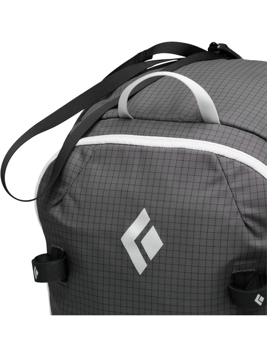 Black Diamond Helio 30 Pack