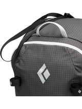 Black Diamond Helio 30 Pack