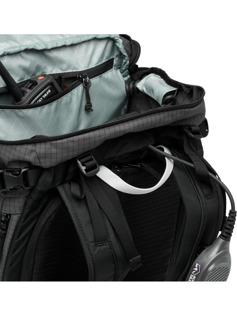 Black Diamond Helio 30 Pack