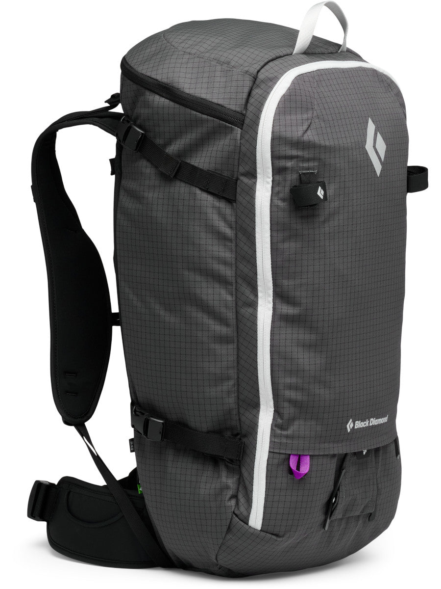 Black Diamond Helio 38 Pack