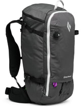 Black Diamond Helio 38 Pack