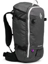 Black Diamond Helio 38 Pack