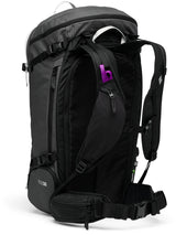Black Diamond Helio 38 Pack