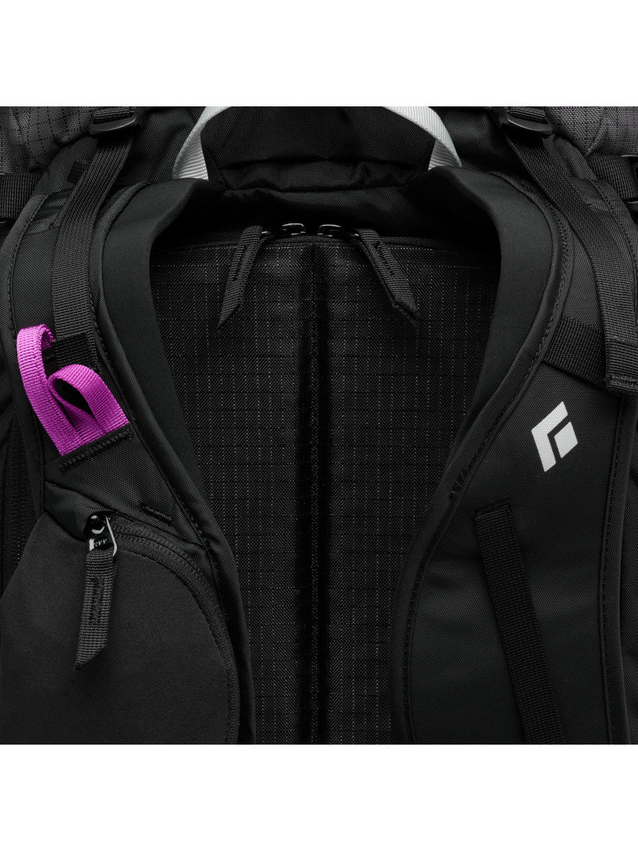 Black Diamond Helio 38 Pack