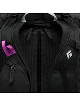 Black Diamond Helio 38 Pack