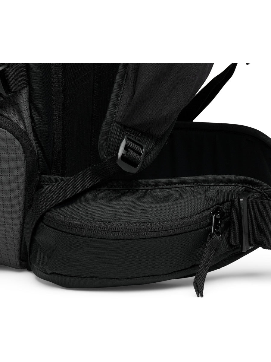 Black Diamond Helio 38 Pack