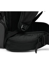 Black Diamond Helio 38 Pack