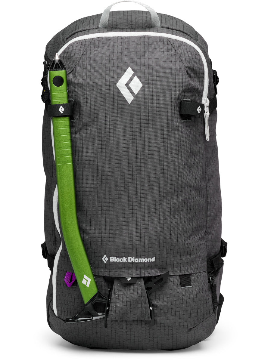 Black Diamond Helio 38 Pack