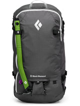 Black Diamond Helio 38 Pack
