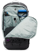 Black Diamond Helio 38 Pack