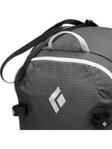 Black Diamond Helio 38 Pack