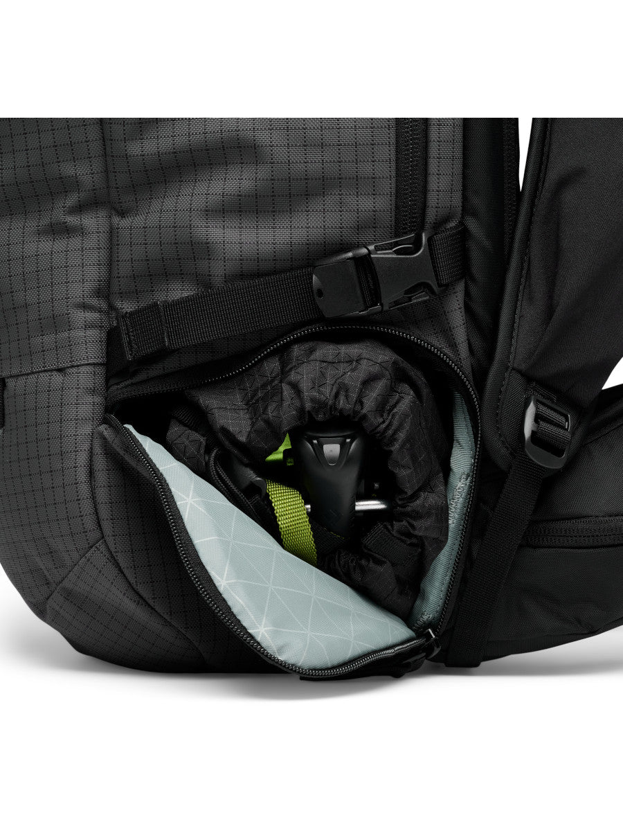 Black Diamond Helio 38 Pack