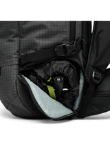 Black Diamond Helio 38 Pack