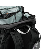Black Diamond Helio 38 Pack