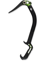 Black Diamond Hydra Ice Tool