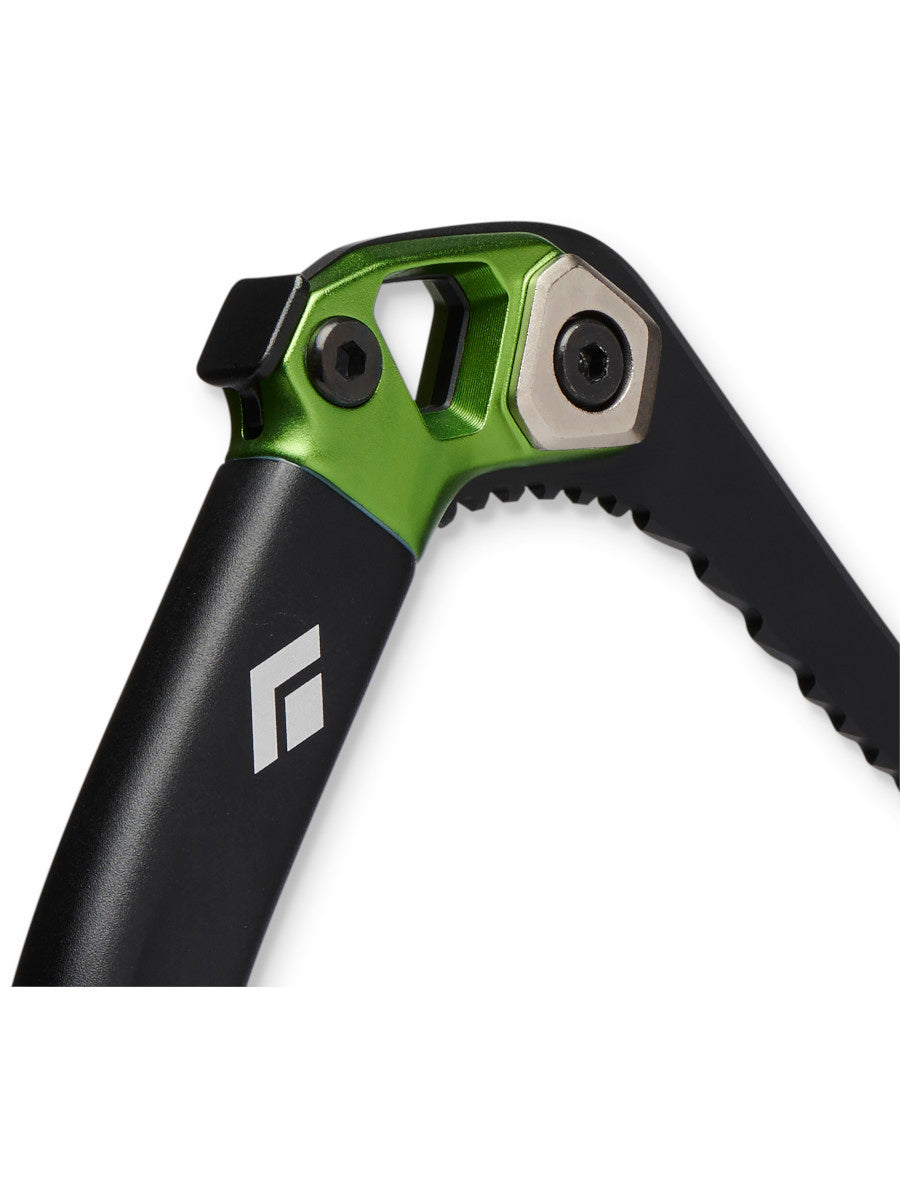 Black Diamond Hydra Ice Tool