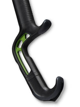 Black Diamond Hydra Ice Tool