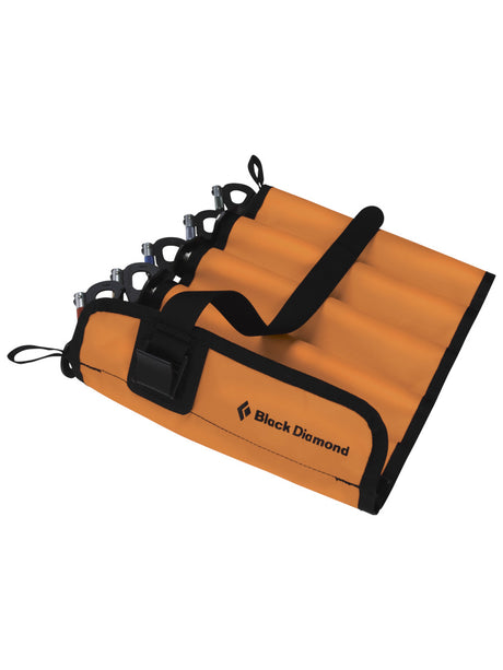 Black Diamond Ice Screw Up