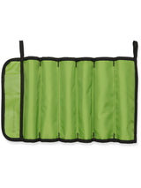 Black Diamond Ice Screw Up