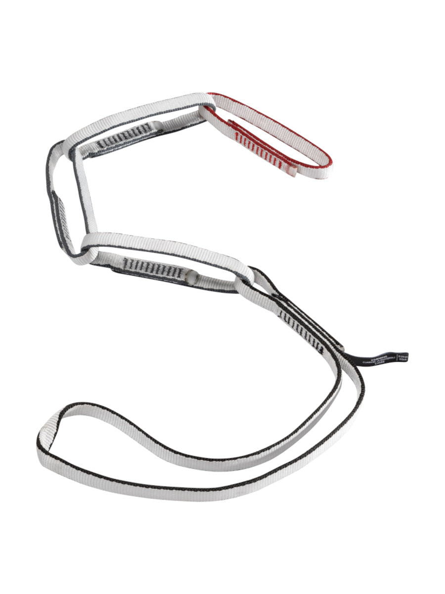 Black Diamond Link Personal Anchor