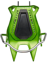 Black Diamond Neve Pro Crampons